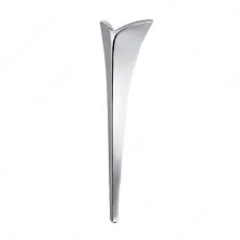 Aluminium Legs Aluminium Legs9-1028436-11362.webp